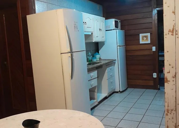 Sitio Santa Lucia