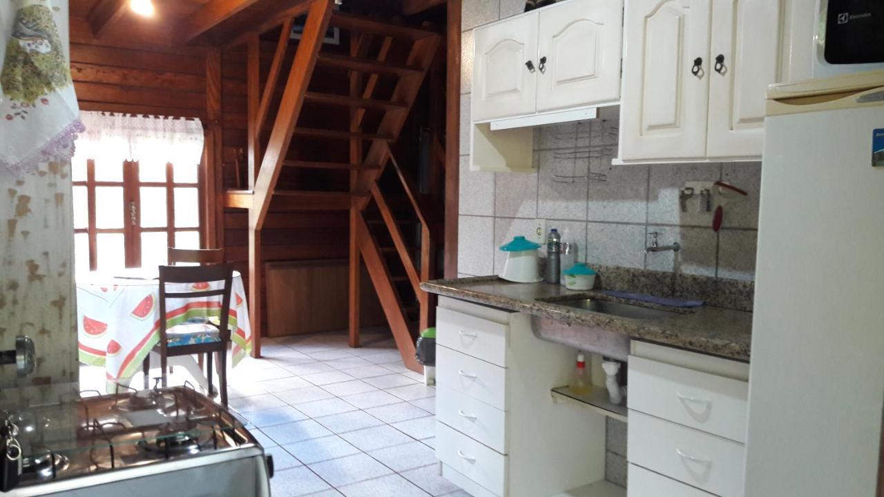 Sitio Santa Lucia