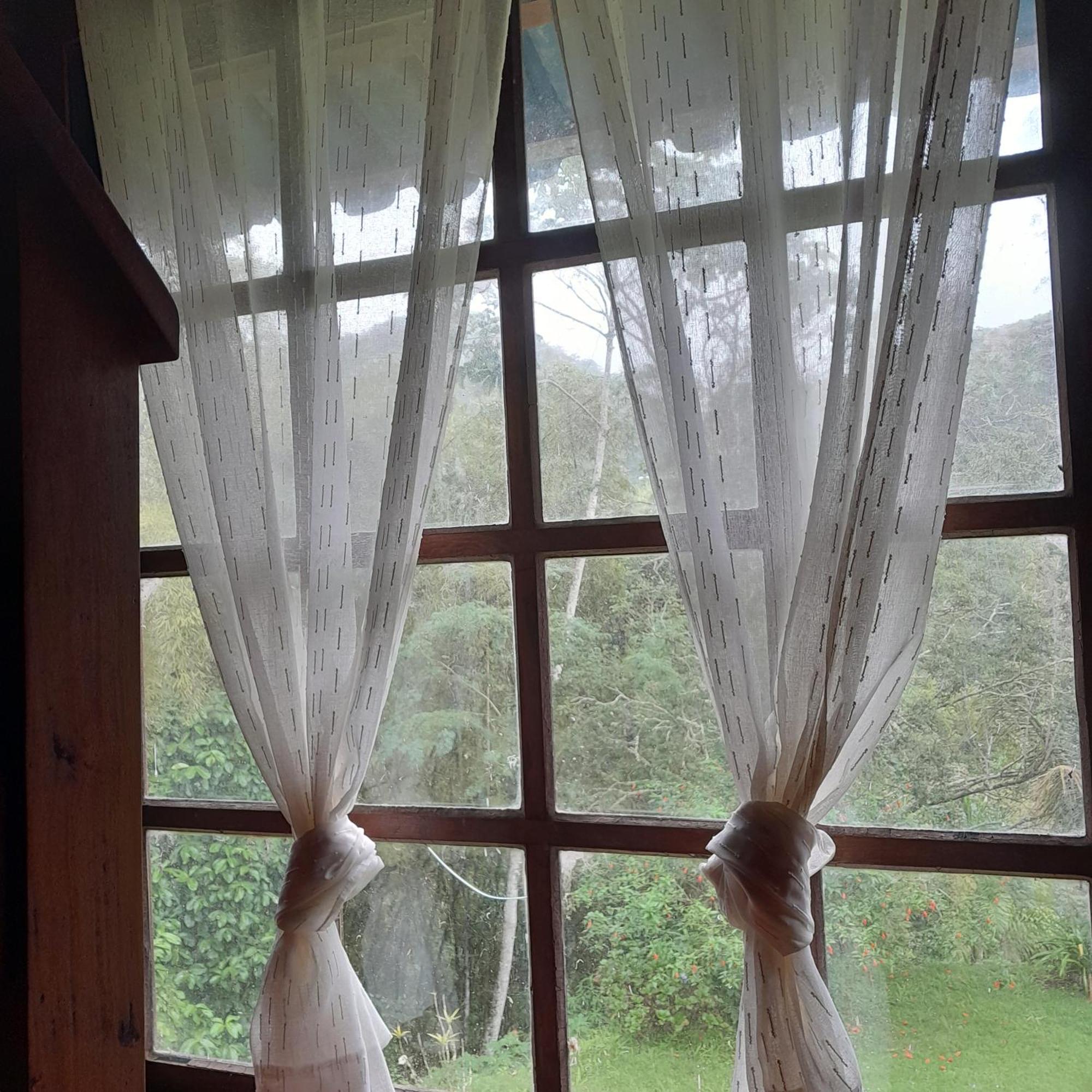 Sitio Santa Lucia *