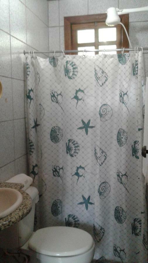 Holiday home Sitio Santa Lucia Santa Teresa (Espirito Santo)