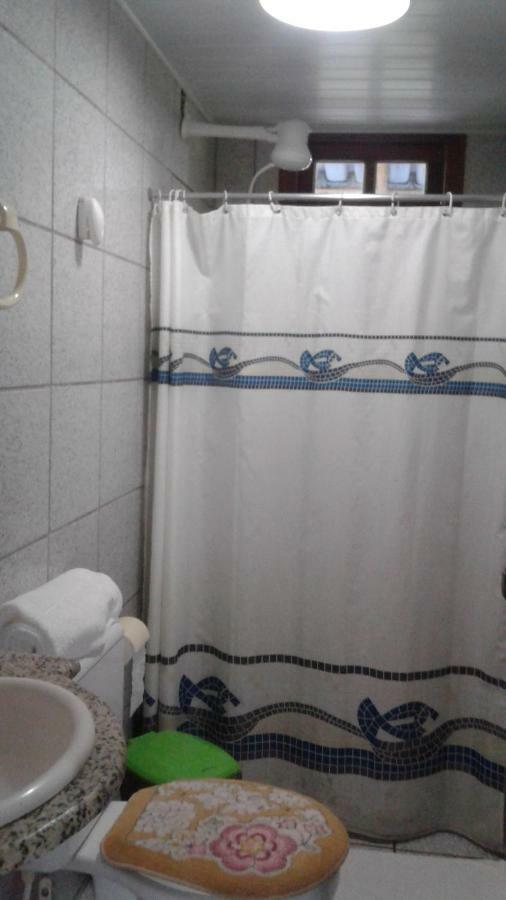Sitio Santa Lucia *